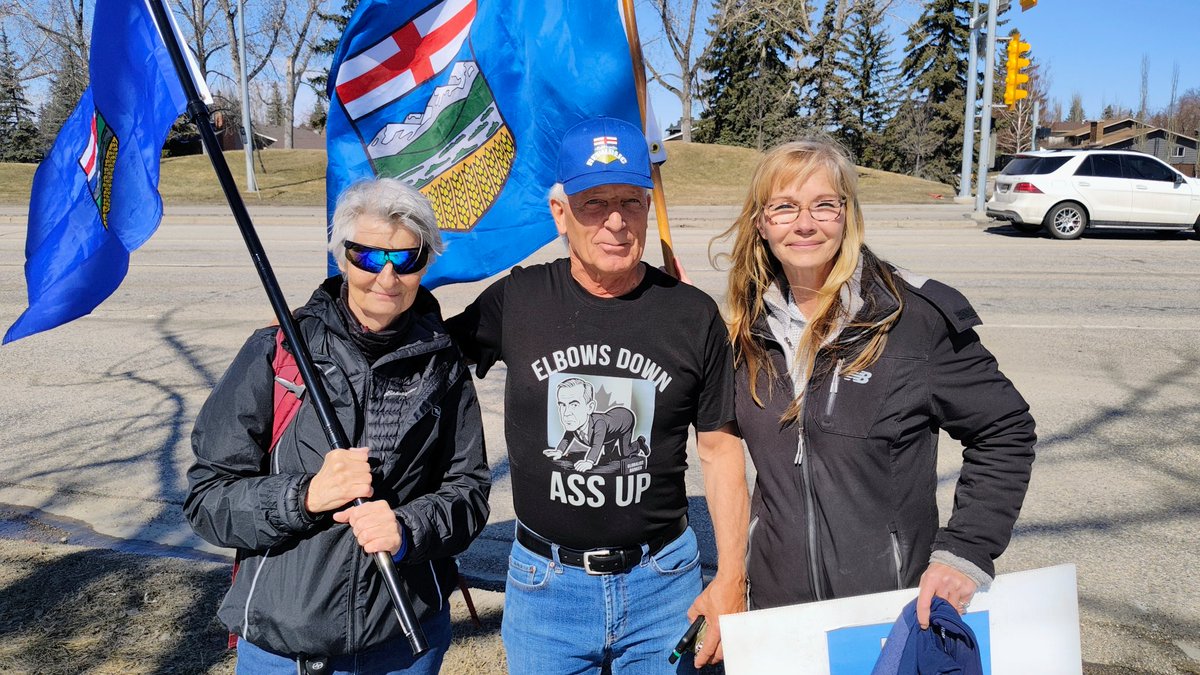 John R. Bolton tweet media