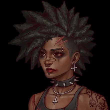 tenie ಄ tweet media