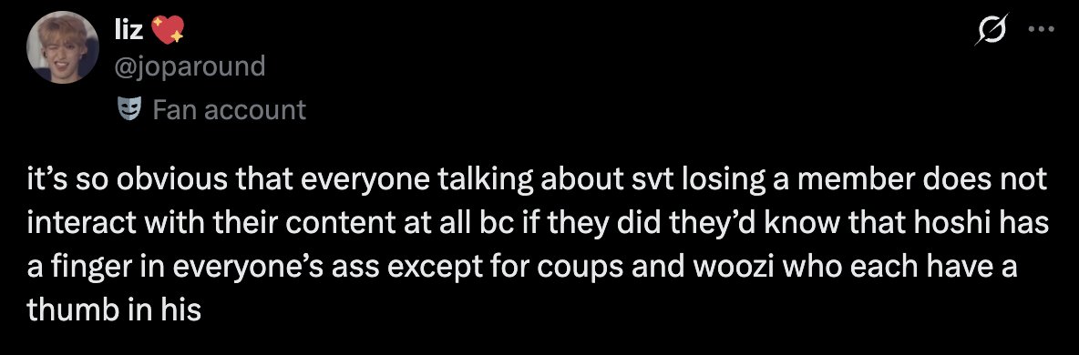 Carat Hall Of Fame (@carathalloffame) on Twitter photo 