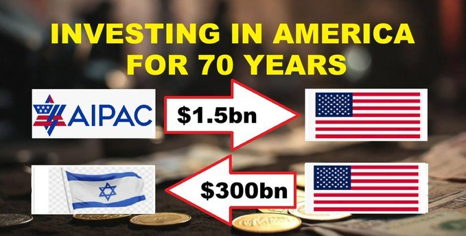 Petko Kotov tweet media