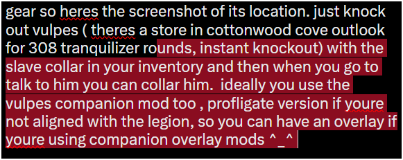 kipz 🪻 🐛 tweet media