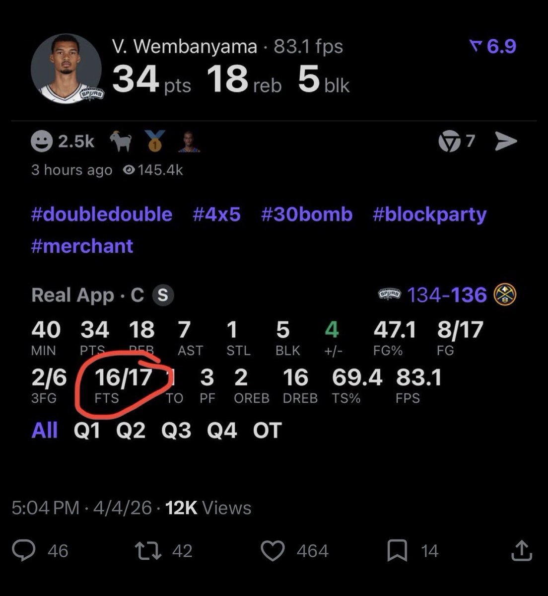 Rj Thomas tweet media