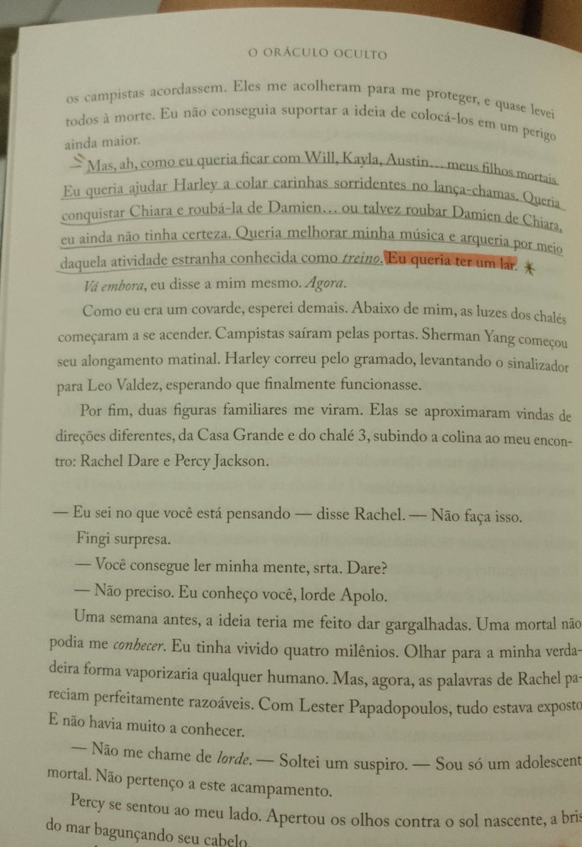 carol ✴︎ tweet media