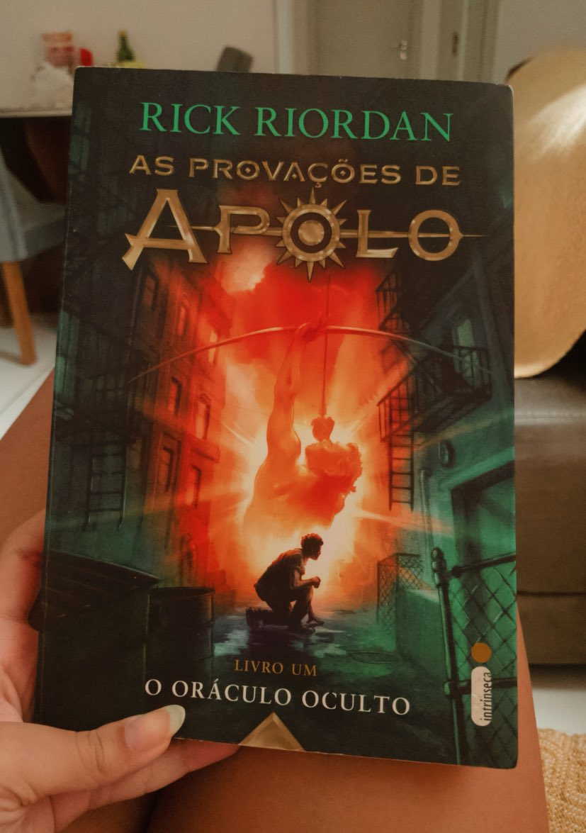 carol ✴︎ tweet media