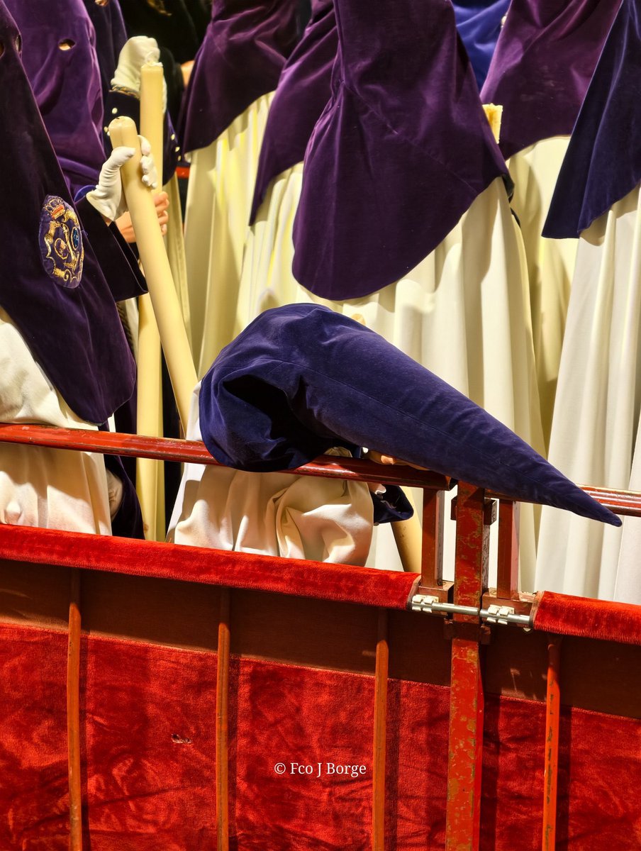 Ana Belén ツ tweet media