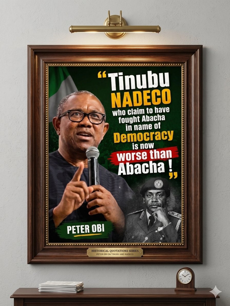 Bro. Bonaventure tweet media