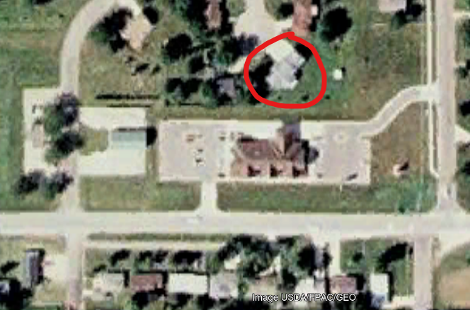 Nick Krasznavolgyi tweet media