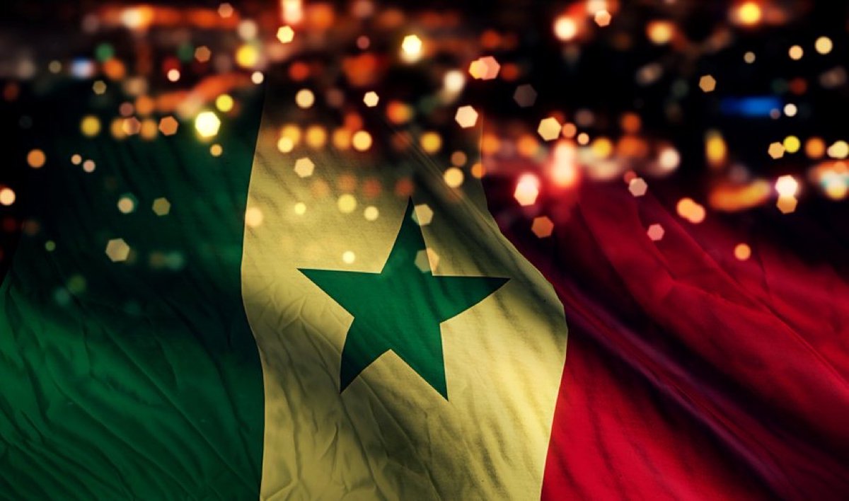 Que l’avenir du Pays de la #Teranga rayonne de paix, de fierté et de prospérité !🇸🇳 En ce 4 avril, l’Ambassade du Canada se joint à vous pour célébrer 66 ans d’une histoire belle et singulière. #4avril #CanadaauSénégal