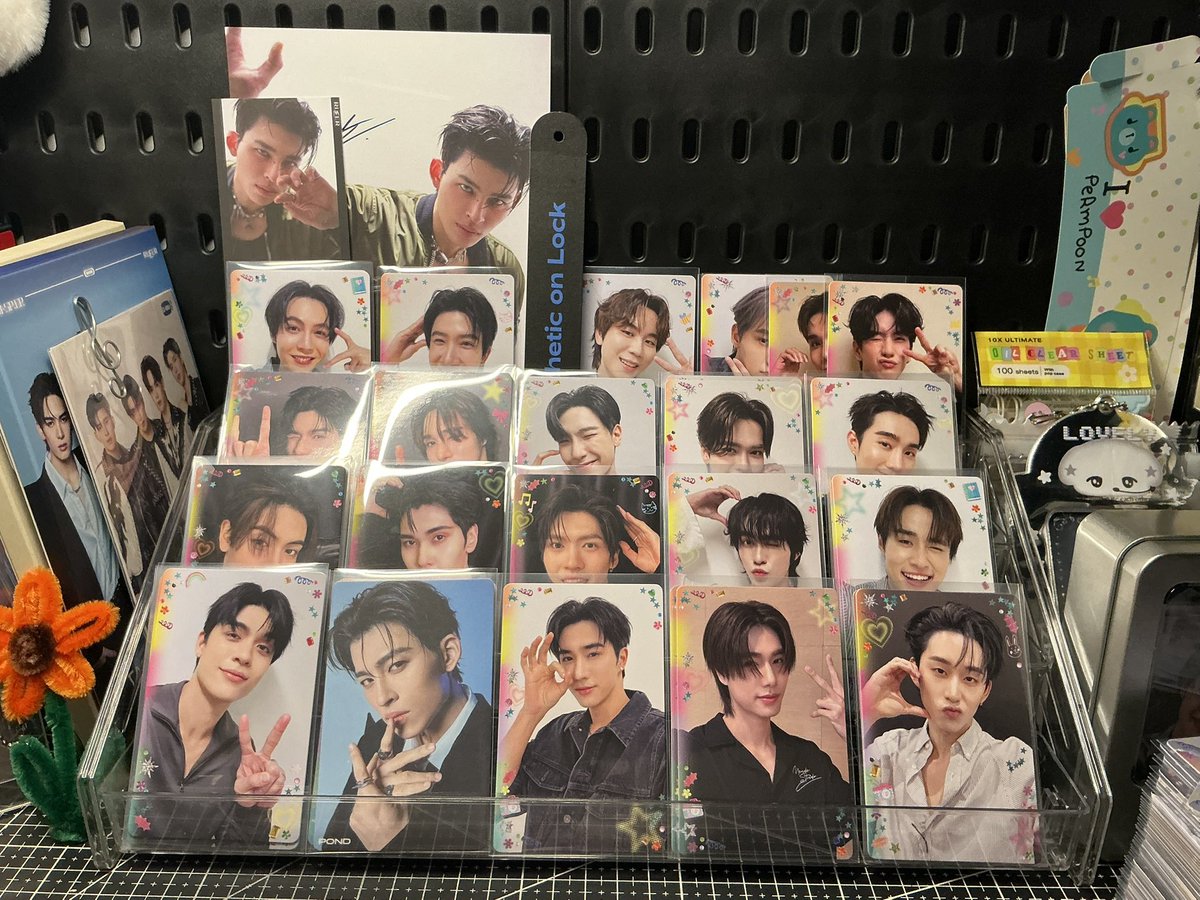 โซลลลลล: tweet media