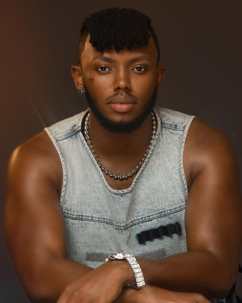 Rwanda allstar Influencer tweet media