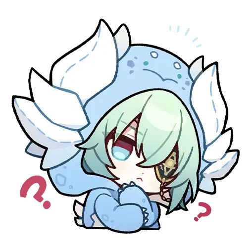 Ryan from Hsr tweet media