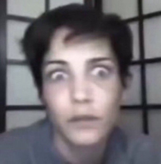 ℰlly | 𝓒artomante ۶ৎ tweet media