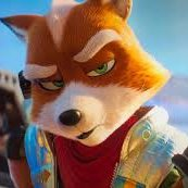 TREKZ 🐺🖤 tweet media