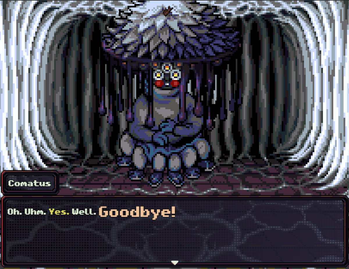 Rocky!! 🌷💫 tweet media