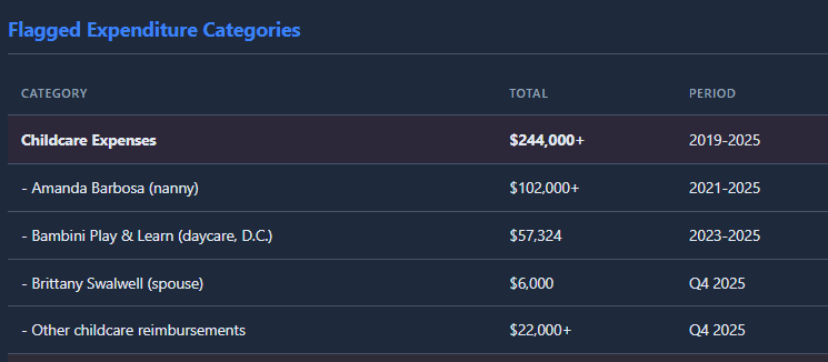 Apple Lamps tweet media