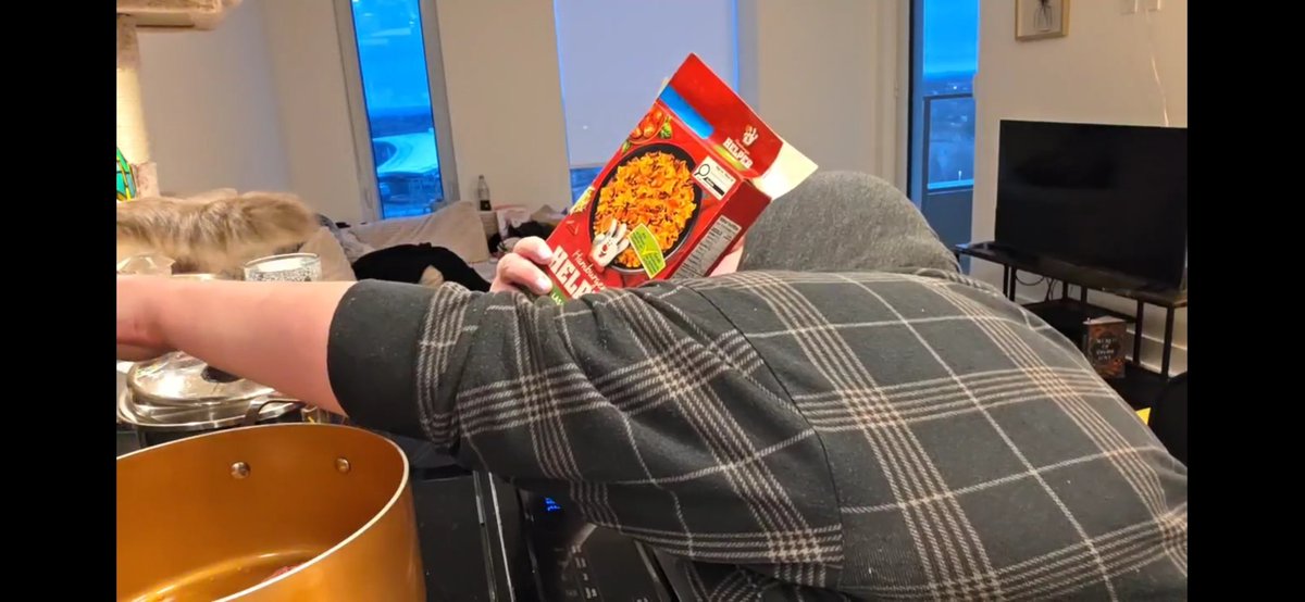 Fondue SpiteFulBisch 🧀 tweet media