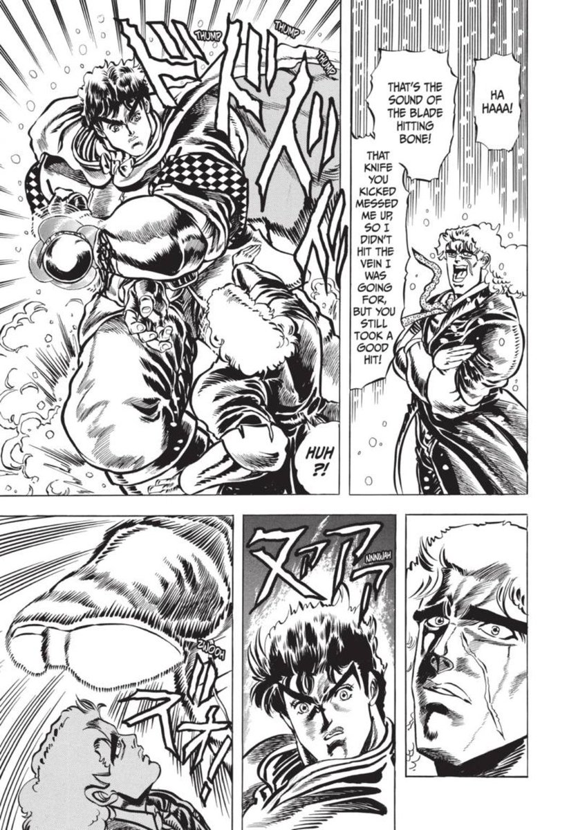 King casual (BLUE STINGER STING ME) tweet media