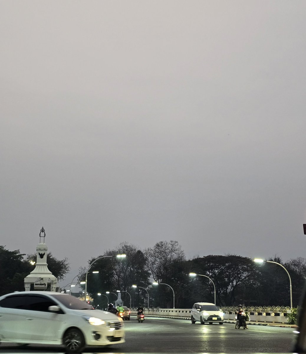 fonfonn..(💛💜.ABC.🌼🧸⭐️) tweet media