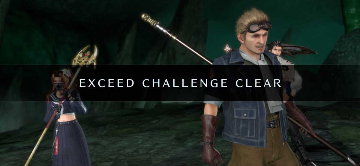 はる。🪐 tweet media