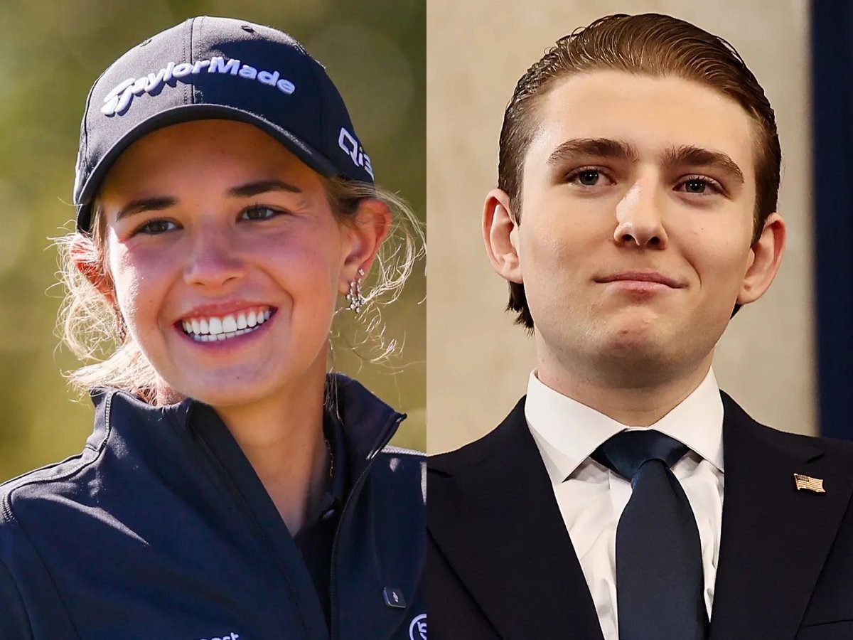 Melanie Hinds tweet media