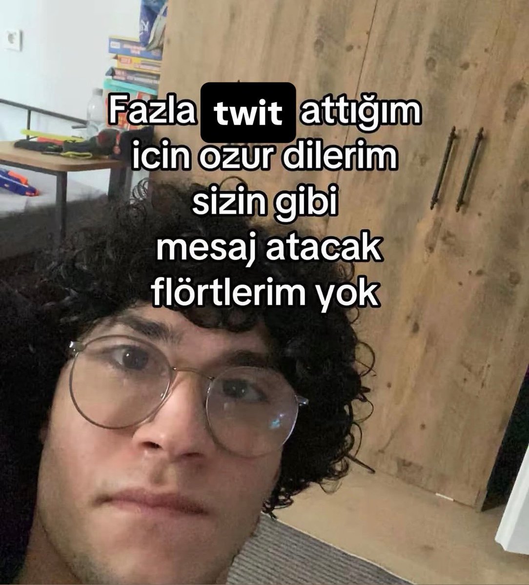 patlicanli döner tweet media