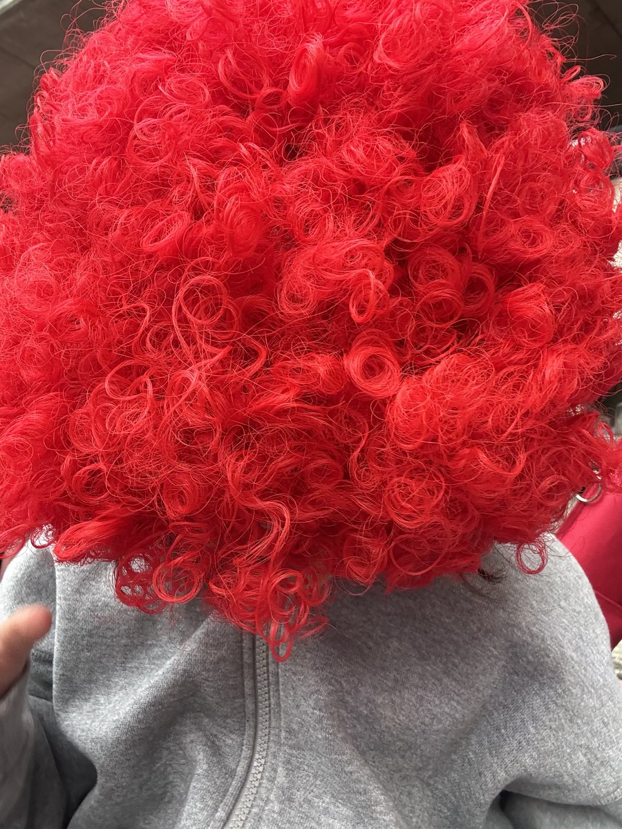 なぁー＠ツエサポ tweet media