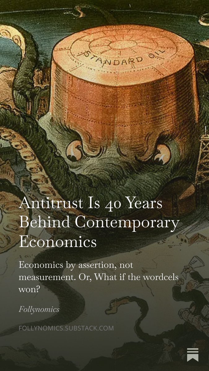 Follynomics tweet media