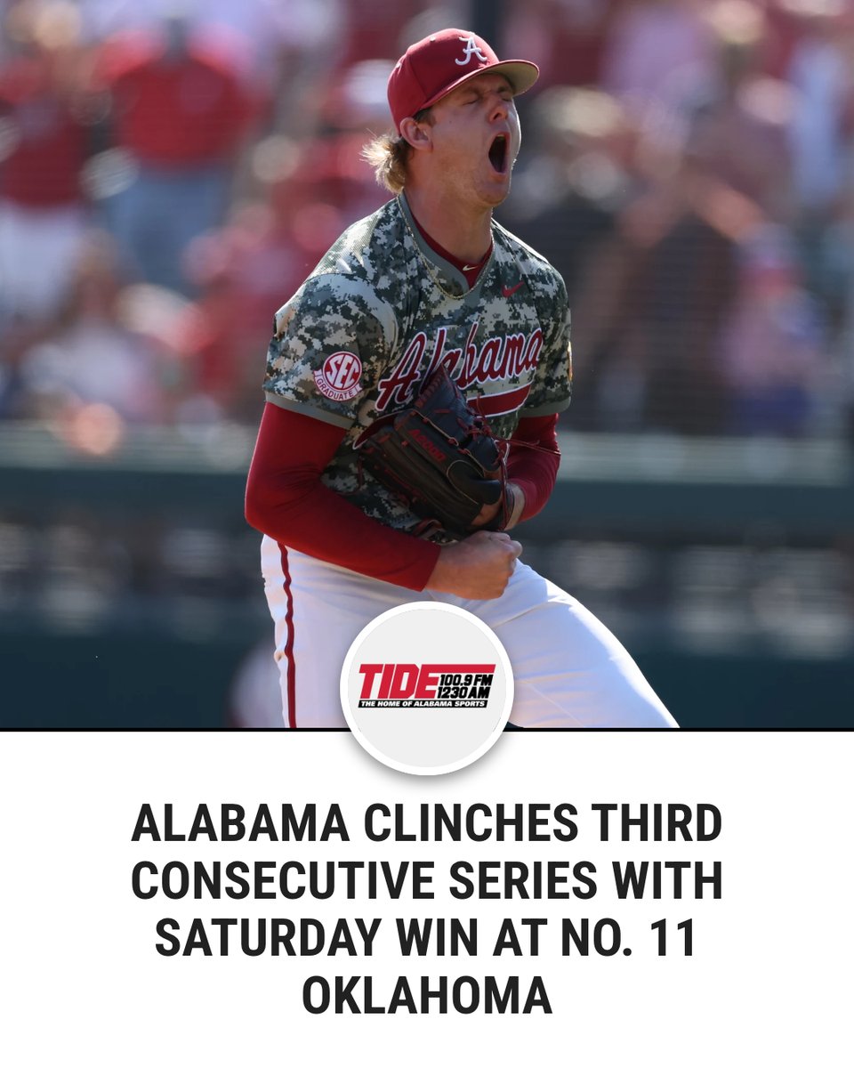 Tide 100.9 FM | WTBC 1230 AM tweet media