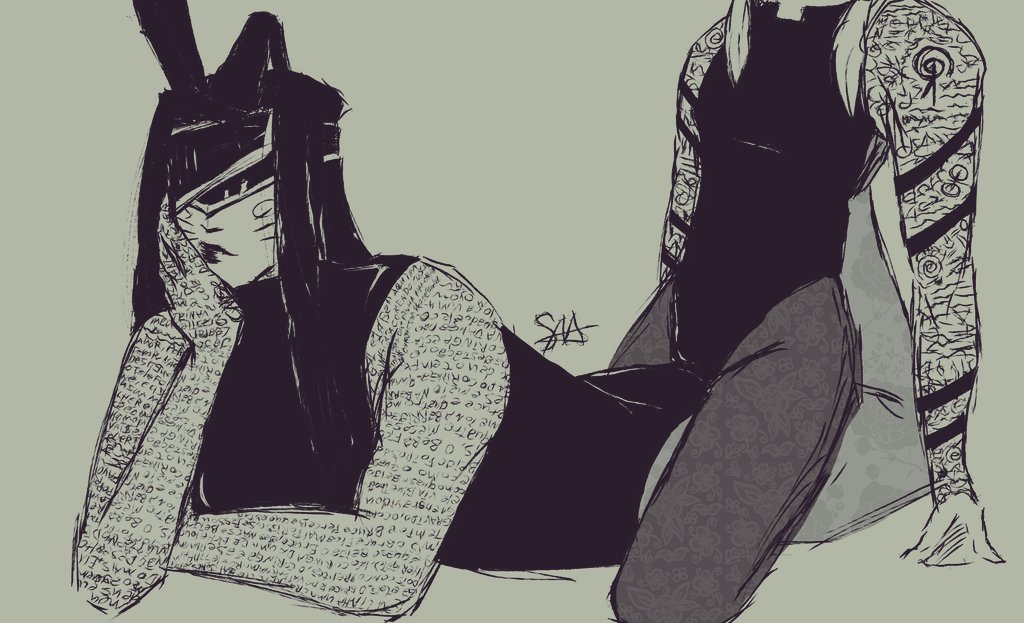 pirocão do risotto tweet media