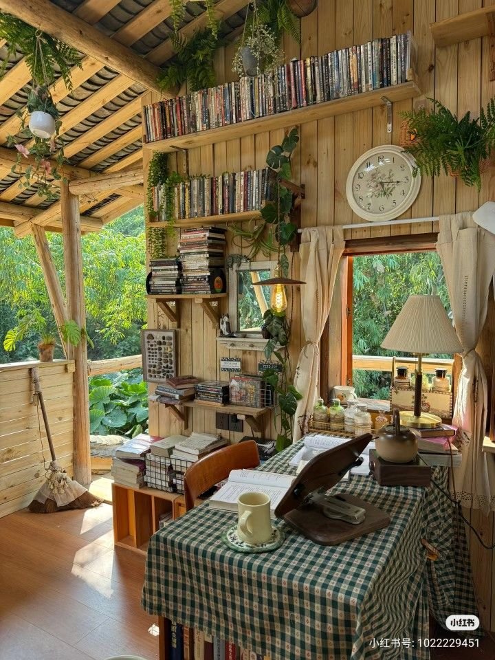 𝑒𝑙𝑦𝑟𝑎 tweet media