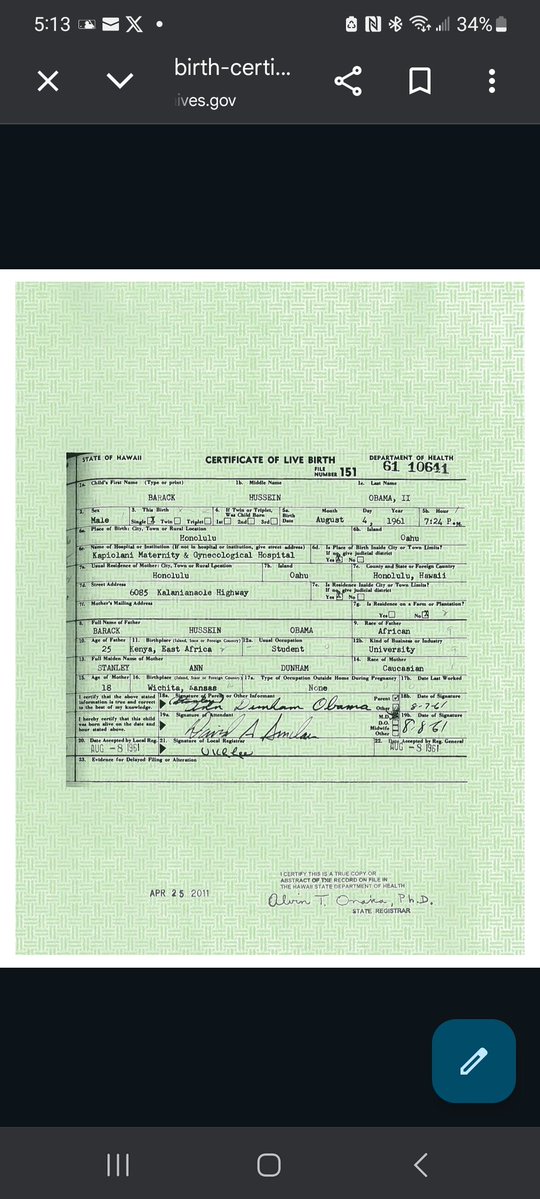 PolitusX tweet media