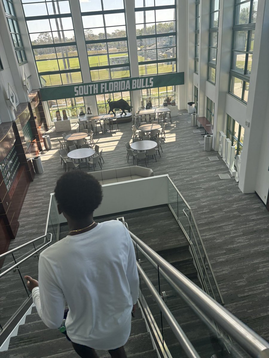 Jadell Carter 3⭐️ tweet media