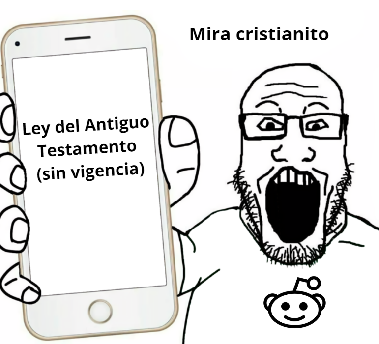 Apisvenator tweet media