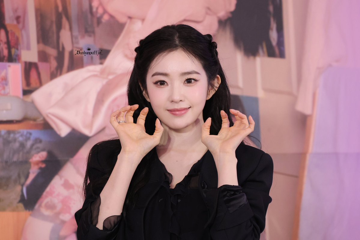 Bunbunpuffie tweet media