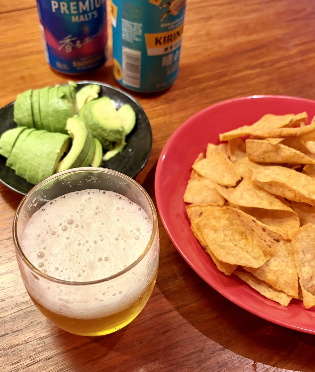 くこ🌸 tweet media