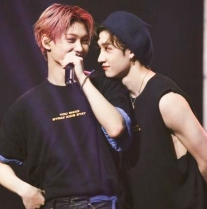 🥠˖°.۫ メ𝟶 𝖺𝗇𝗀𝗀 ٠࣪⭑🫒 tweet media