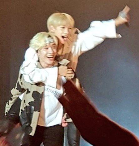 🥠˖°.۫ メ𝟶 𝖺𝗇𝗀𝗀 ٠࣪⭑🫒 tweet media