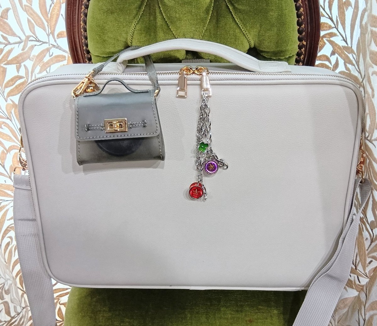 ゆうとayutoan tweet media