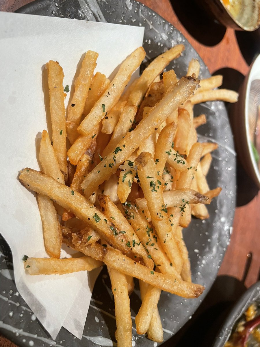 ːʚEruɞː tweet media