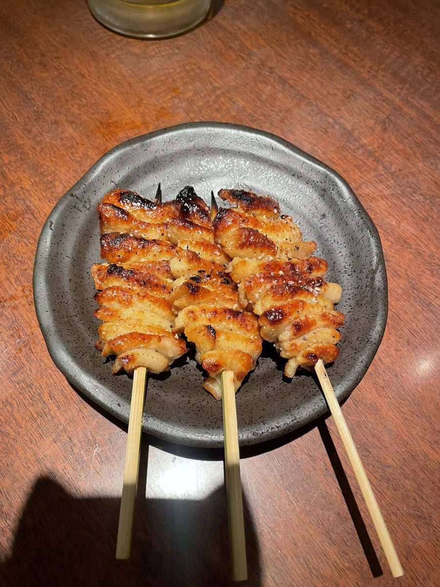 ːʚEruɞː tweet media