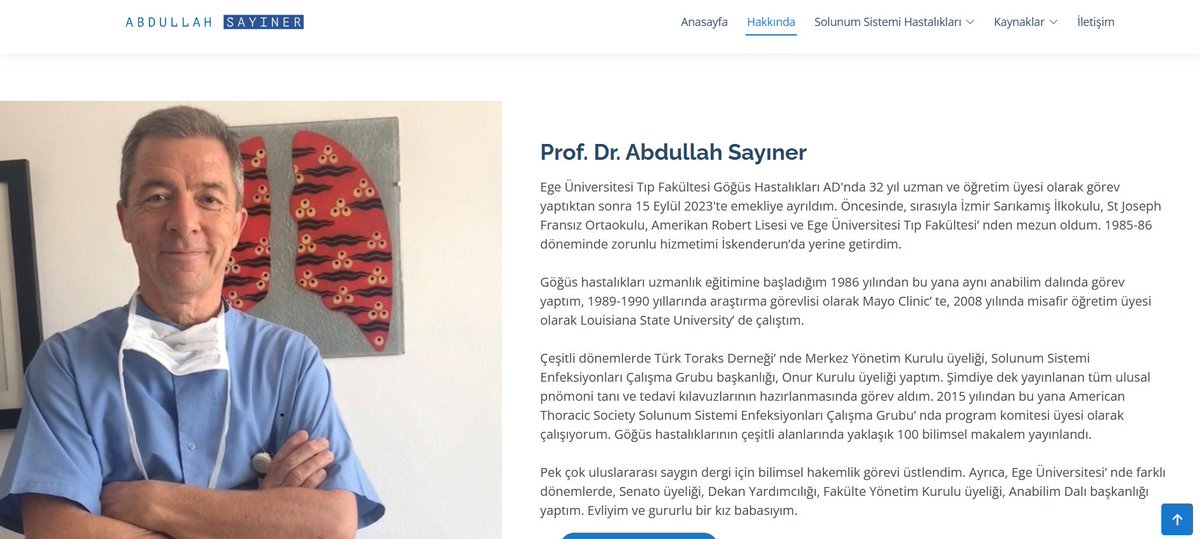 metropol mağduru tweet media