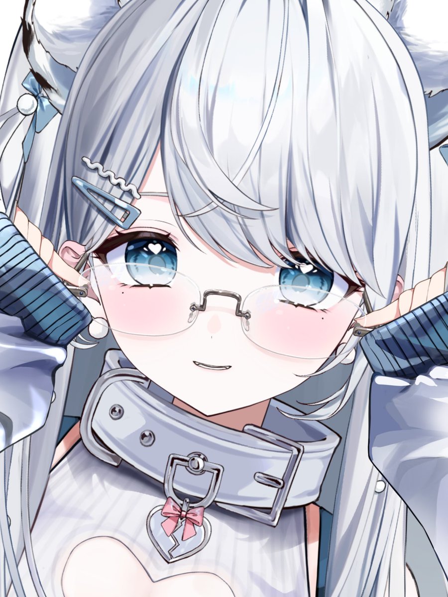 恋白れん🤍🪽RenKohaku tweet media