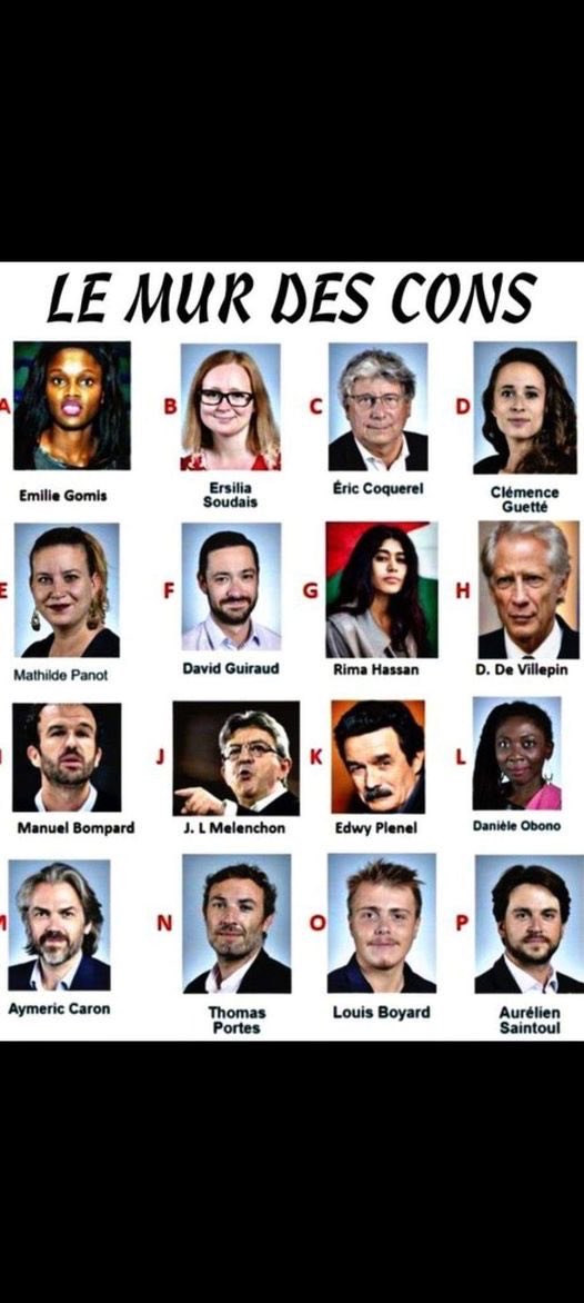 Patrick Jardin tweet media