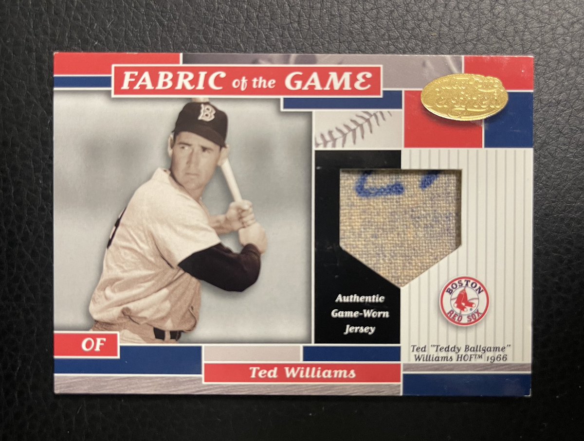 Jerid T Colwell tweet media