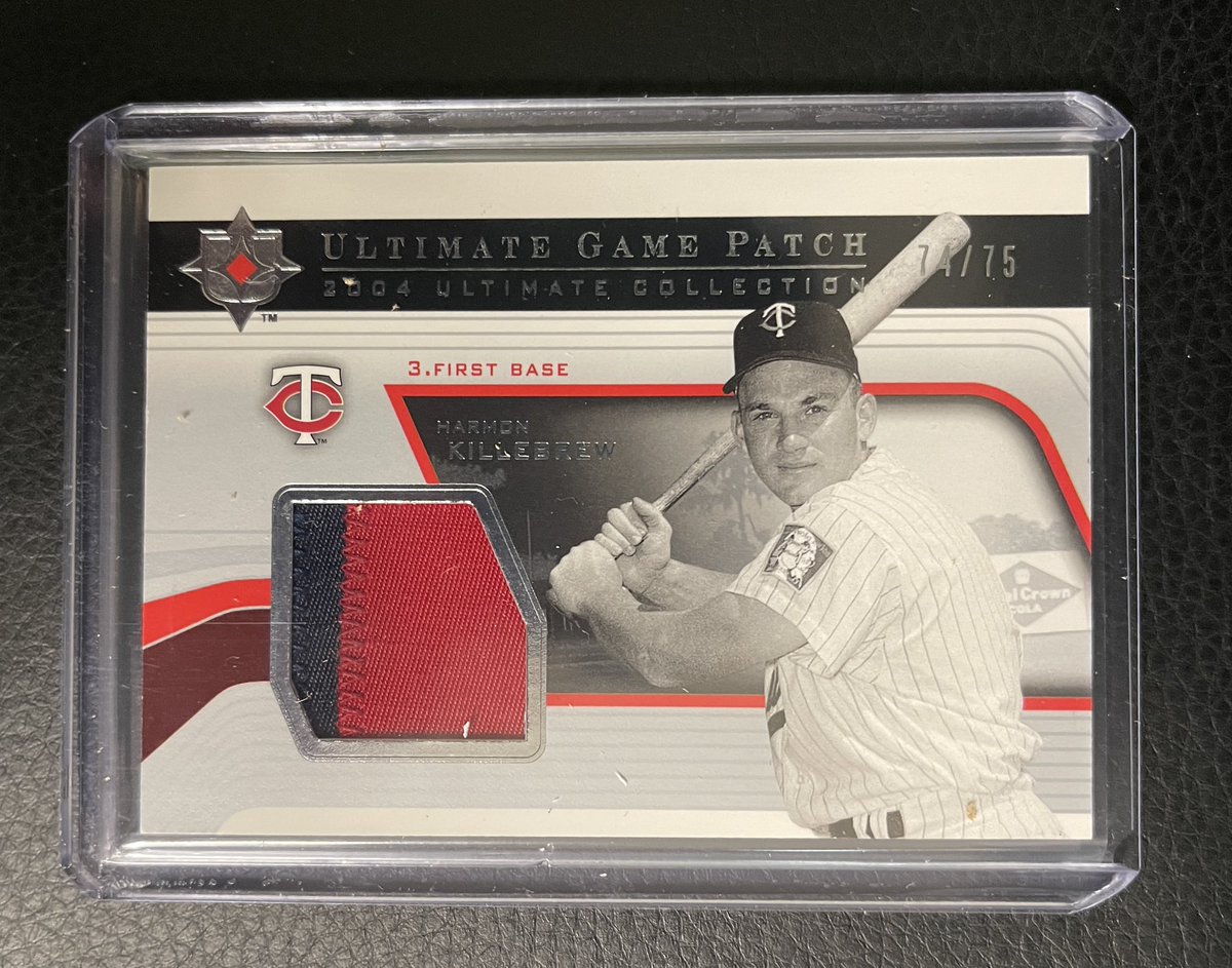 Jerid T Colwell tweet media