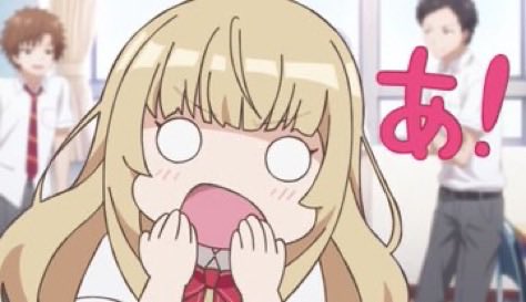 デビル tweet media