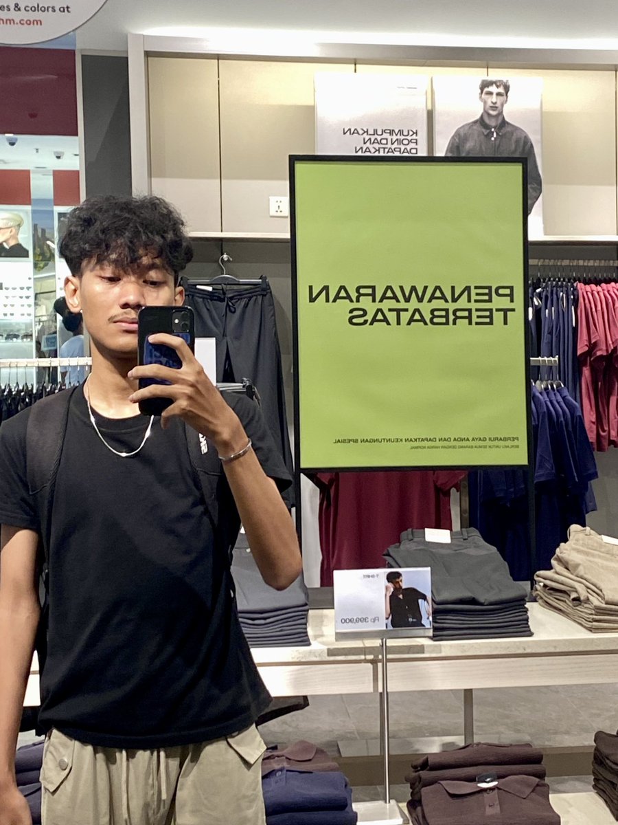 eron ★!! tweet media