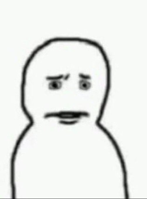 โหโก ๐๐ฐ๐ณ๐ต๐ถ๐ฏ๐ฆ ๐ต๐ฆ๐ญ๐ญ๐ฆ๐ณ โ tweet media