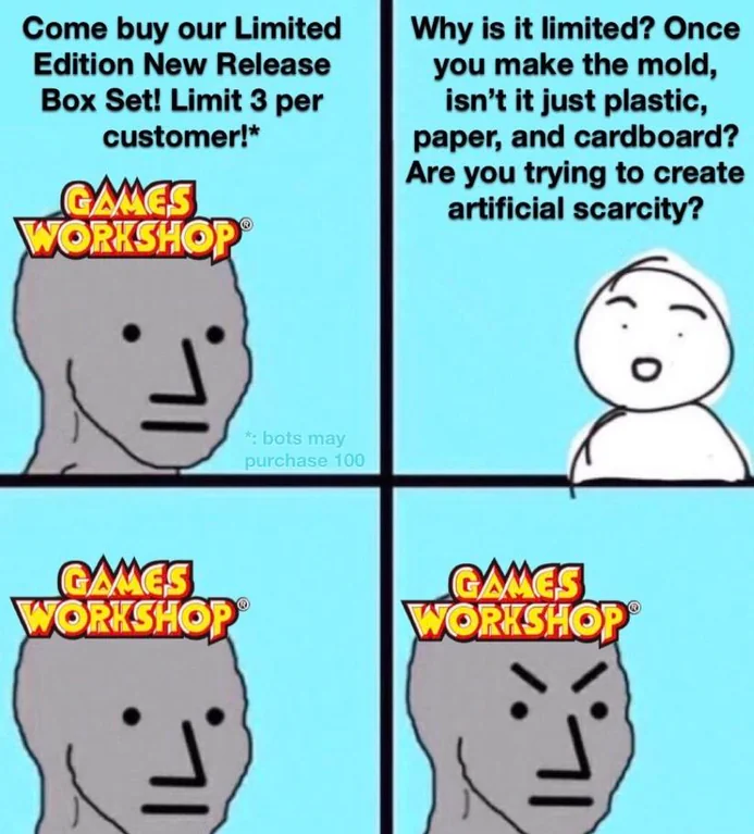 Chainsword tweet media