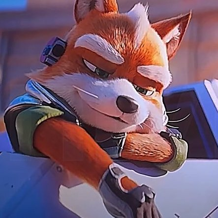 TREKZ 🐺🖤 tweet media